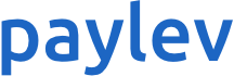 Logo Paylev